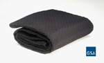 Safety Pillow / Bed Roll